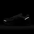 Nike Zoom Vomero 5 Women's Shoes