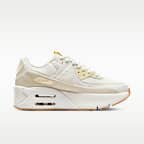 Nike Air Max 90 LV8 Women's Shoes
