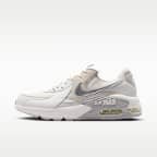 Nike Air Max Excee Men's Shoes
