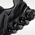 Sapatilhas Nike Air Max Dn8 SE para homem