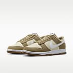 Nike Dunk Low Retro SE Men's Shoes