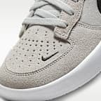 Nike SB Force 58 Skate Shoe