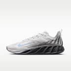 Nike Ava X Men's Shoes