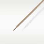 ナイキ ダンク LOW レトロ SE メンズシューズ