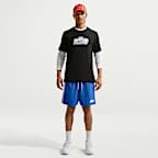 T-Shirt Nike Sportswear