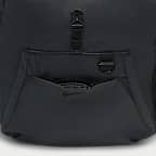 Nike One Backpack (25L)