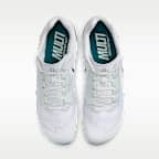 Nike Zoom Rival Multi Atletizm Çok Amaçlı Etkinlik Ayakkabısı