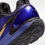 A'Two A'ja Wilson Basketball Shoes