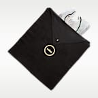 르브론 XXIII '포인트 포워드' EP 농구화