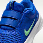 Nike Star Runner 5 Baby/Toddler Shoes