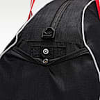 Borsa da training Nike Gym Club (24 l)