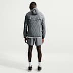 Nike Stride Men's Repel UV Running Jacket
