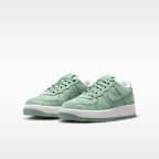 Chaussure Nike Air Force 1 Low pour ado (garçon)