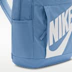 Ryggsäck Nike (21L)