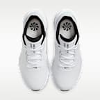 Nike Infinity G NN Golf Shoes