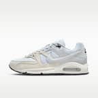 Nike Air Max Command Men's Shoes