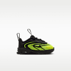 Nike Air Max Fire Baby/Toddler Shoes
