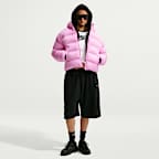 Nike Sportswear Women's Therma-FIT Jacket