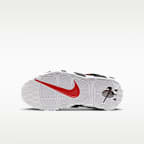 Calzado para niños grandes Nike Air More Uptempo