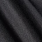 Nike Air Sport 2 Golf Bag