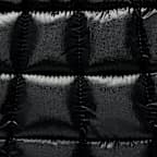 Nike Sportswear Puffle Backpack (9L)