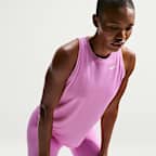 Nike Dri-FIT Women's Training Tank