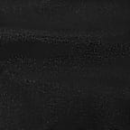 Nike Heritage Winterized Eugene Backpack (23L)