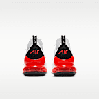 Nike Air Max 270 G Golfschuh