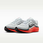 Nike Winflo 11 Men's Road Running Shoes (Extra Wide)