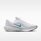 Nike Journey Run Men's Road Running Shoes