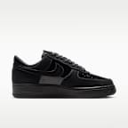 Nike Air Force 1 '07 SE Women's Shoes