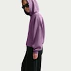 Nike 24.7 ImpossiblySoft Women's Pullover Hoodie