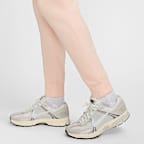 Nike Sportswear Club Fleece Joggers