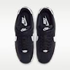 Nike Cortez Textile Women's Shoes