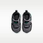 나이키 에어맥스 90 이지온 베이비 신발