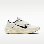 ナイキ エア ウィンフロー 10 ウィメンズ ロード ランニングシューズ