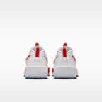 Nike G.T. Cut 3 Older Kids' Basketball Shoes