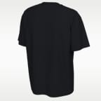 Playera Nike de la WNBA unisex Las Vegas Aces