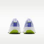 Nike Interact Run Women's Road Running Shoes