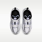 Nike Air Max Moto 2K Younger Kids' Shoes