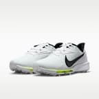 Nike NEXT% TOUR 3 Men's Golf Shoes