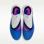 Nike Phantom 6 Low Elite Artificial-Grass Football Boot