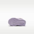 Nike Star Runner 5 Baby/Toddler Shoes
