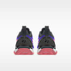 Tenis de básquetbol personalizables A'ja Wilson A'Two By You
