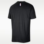 Toronto Raptors Club Men's T-Shirt