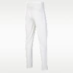 Nike Vapor Select 2 Big Kids' Baseball Pants