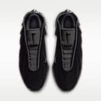 Nike G.T. Future EP Basketball Shoes