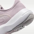 Nike In-Season TR 13 Women's Workout Shoes