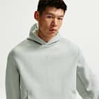Kobe Men's Nike Dri-FIT Pullover Basketball Hoodie