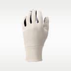 Guantes ligeros para mujer Nike Phoenix Fleece